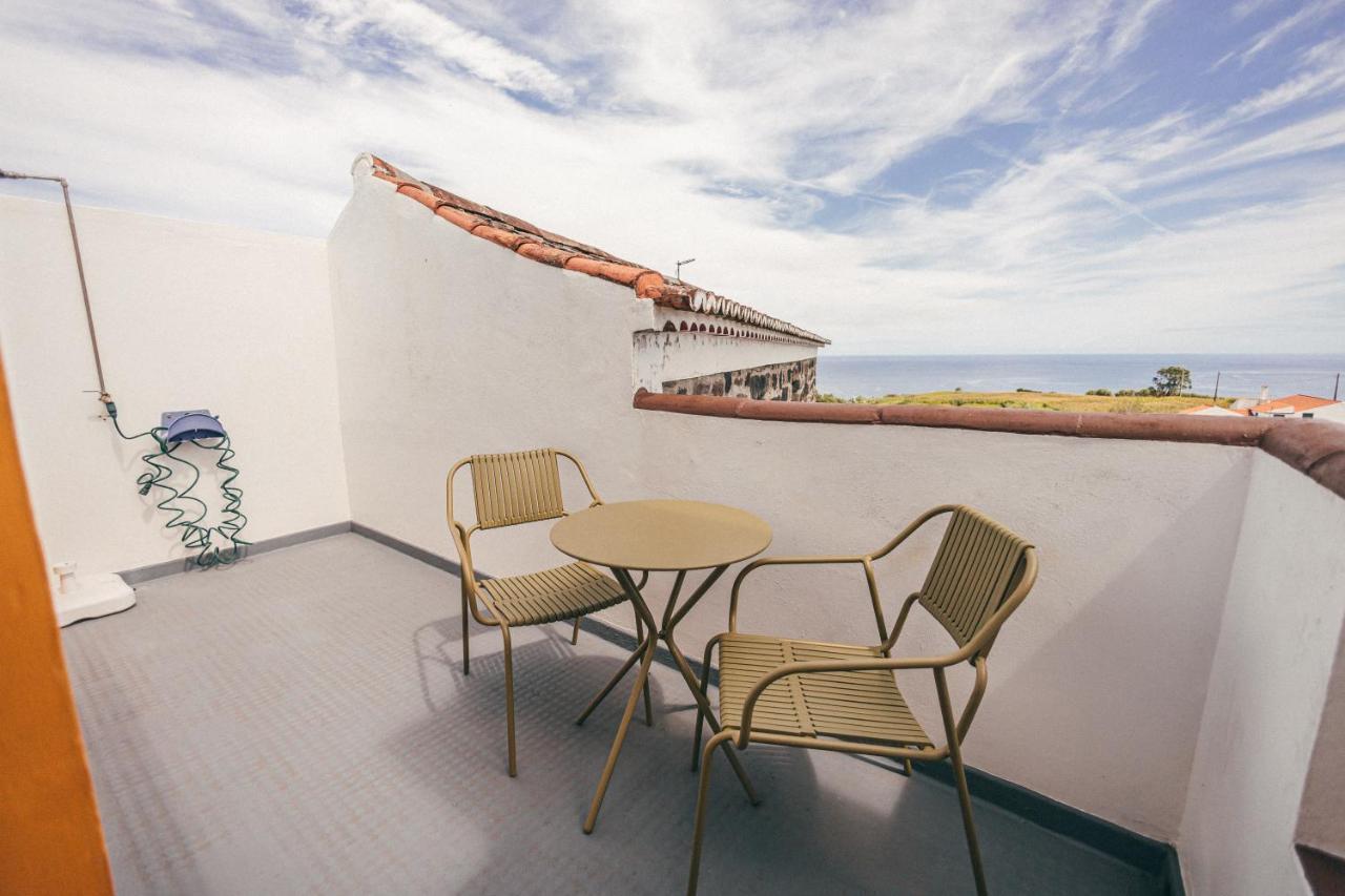 Casa Do Riacho Villa Nordeste  Bagian luar foto